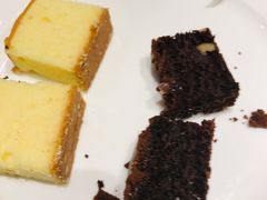 -绍兴大禹开元观堂-若耶厅