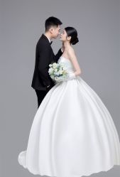 -花漾摄影优选工作室(东莞原创作品店)