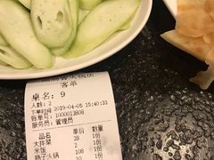 -湘肠香火锅店(团结湖店)