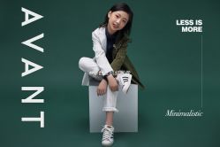 -韵纪亲子儿童摄影·孕妈照