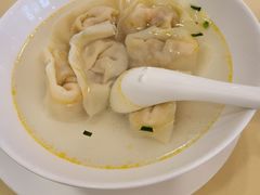 -王宝和酒家(黄浦店)