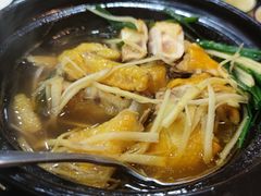盐酒三黄鸡-来客家食府 · 福建客家菜(厦禾路店)