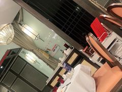 -丰收日(五角场店)