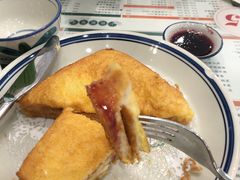 -小龍鳳餐室(番禺路店)