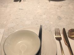 -Aqua Oasis 水天堂(太湖中心mall店)