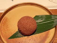 -玉川屋·深夜食堂居酒屋(柳巷店)