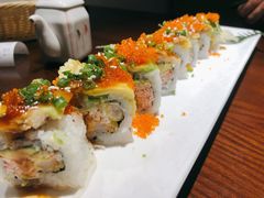 -松子料理(亮马桥店)