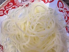 -重庆高老九火锅(万象城店)