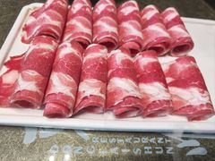 -东来顺(非遗·清真火锅·盛世广场店)