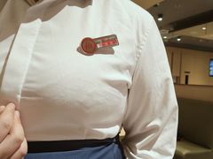 -海底捞火锅(飞马水城店)
