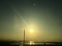 -江南大学(蠡湖校区)