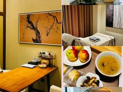 -守田肩颈·推拿SPA(颐豪旗舰店)