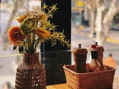 餐具摆设-Money Shops(愚园路店)