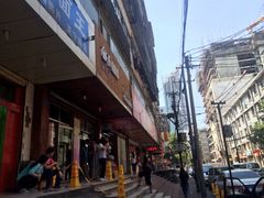 iphone_upload_pic-放哈·甜醅子奶茶创造者(正宁路店)