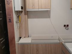 -佰丽爱家全屋定制(汶水店)