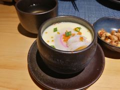 -深蓝金枪·深海鱼刺身(吉大店)