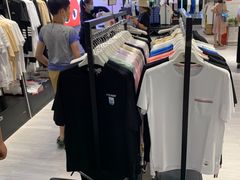 -首创奥特莱斯(昆山店)
