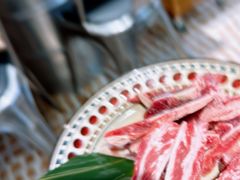 -哼蟹二将·烤肉酱蟹(合生汇店)