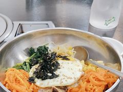 -莲洞本家