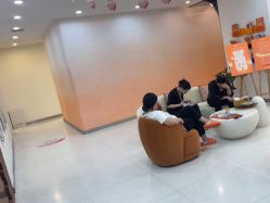 -彼家美创·量肤定制修护管理