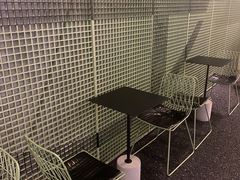 -Ann COFFEE(来福士店)