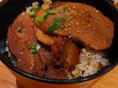 -無境·匠心日本料理(汉街店)