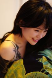 -艾美A·M Hair Salon