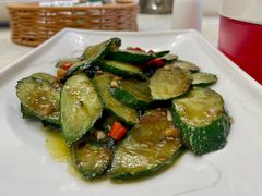 -潇湘·永州会馆(百子湾店)