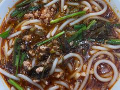 -豆香园(龙翔店)