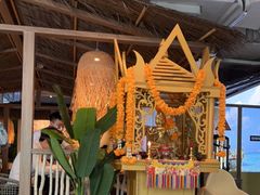 -泰妃殿(宏伊国际广场店)