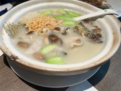 -港丽餐厅(来福士店)