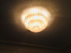 -上海汾阳花园酒店