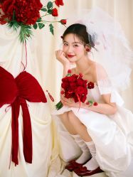 -雅云婚纱摄影工作室旗舰店