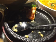 -蜀宴小调·精致家常菜(科华店)