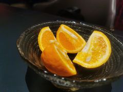 -蜀国演义(黄寺大街店)