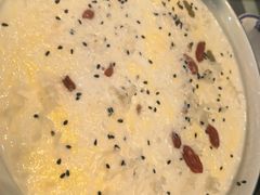 -伊帆食府·青海地方特色美食