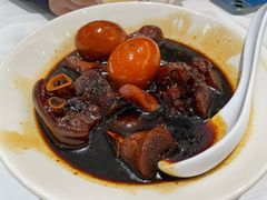 -稻香酒家(天河城店)