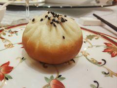 -和平饭店·宴会厅(幸福西大街店)