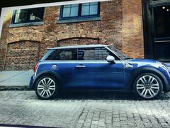 -横店电影城(李沧店)