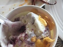 -东方豪景花园酒店·怡景旋转餐厅