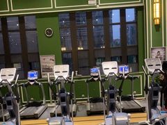 -悦莱美游泳健身会所(御景壹号店)