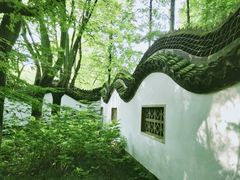 -瀛洲公园