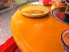 -活鱼村·老陈记粉店