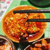 魔都探店 | 有签花·成都串串香