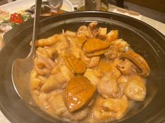 -巡味顺德菜(龙华壹方城店)