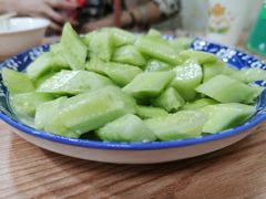 -清真·伊清阁餐厅