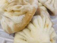 -晋B2008刀削面(小南庄店)