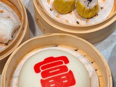 -陶兰居·香港饭店·海鲜大排档(圆融时代广场店)