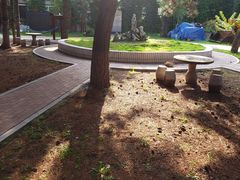 -吉林大学(南岭校区)