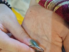 -唐山游泳馆(运动场馆)